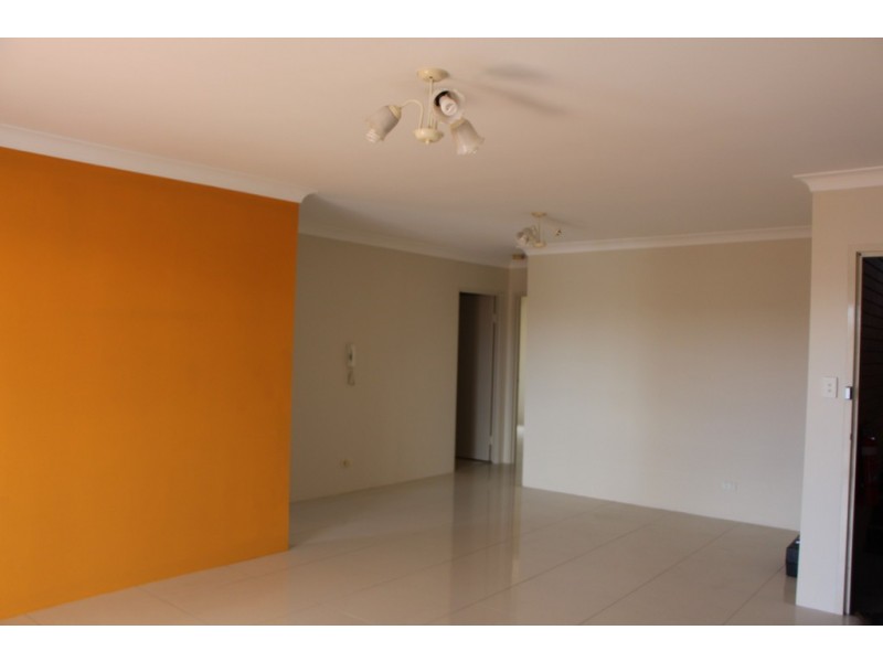 4/157 HALDON STREET, Lakemba NSW 2195