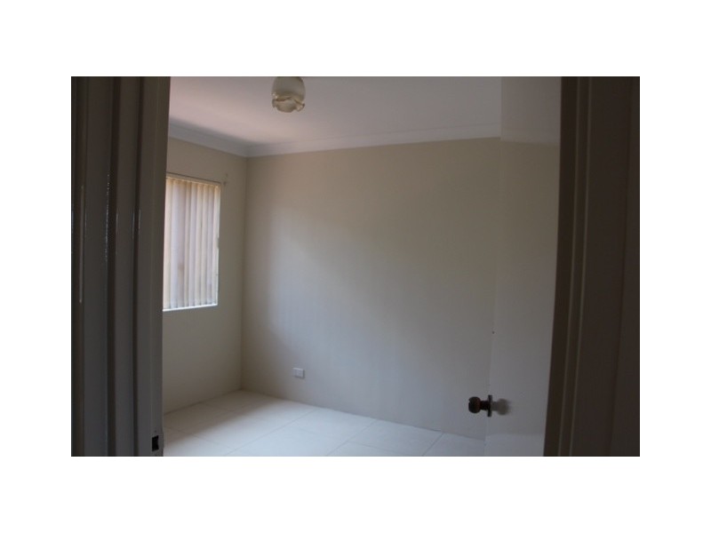 4/157 HALDON STREET, Lakemba NSW 2195