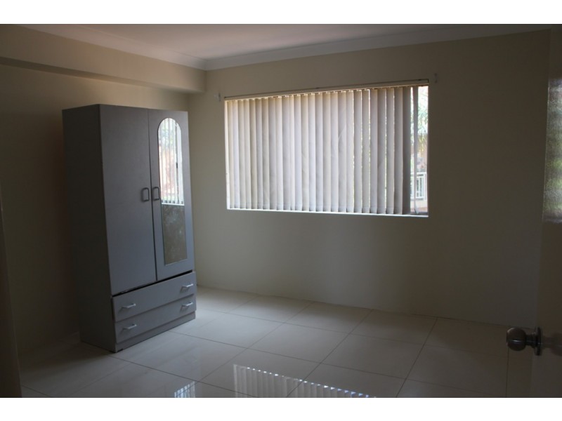 4/157 HALDON STREET, Lakemba NSW 2195