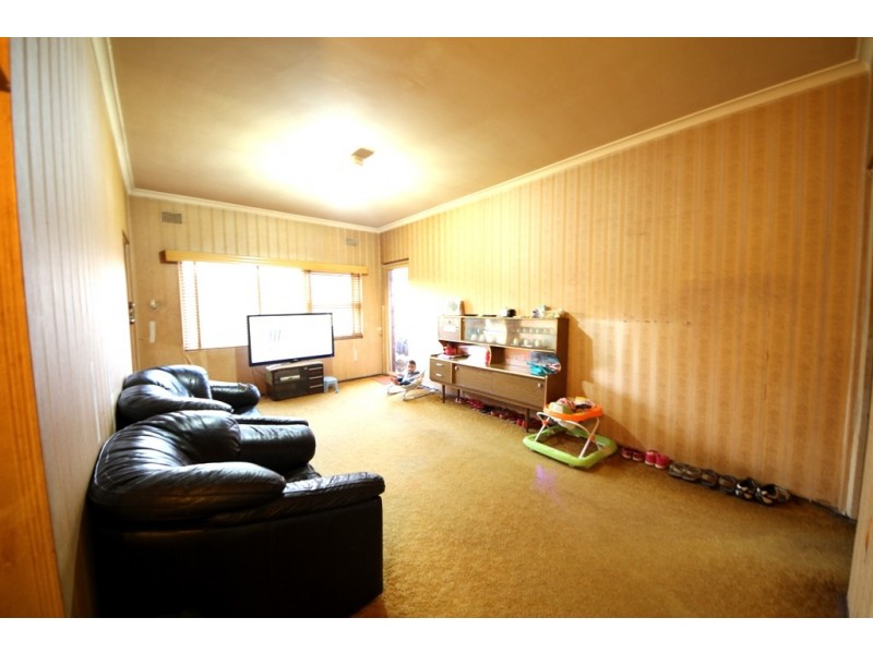 6/14 Garrong Road, Lakemba NSW 2195