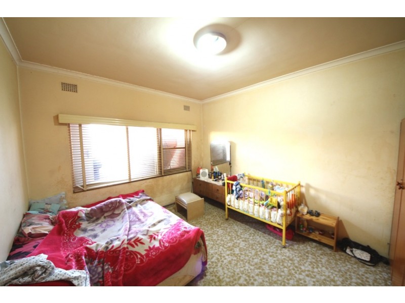 6/14 Garrong Road, Lakemba NSW 2195