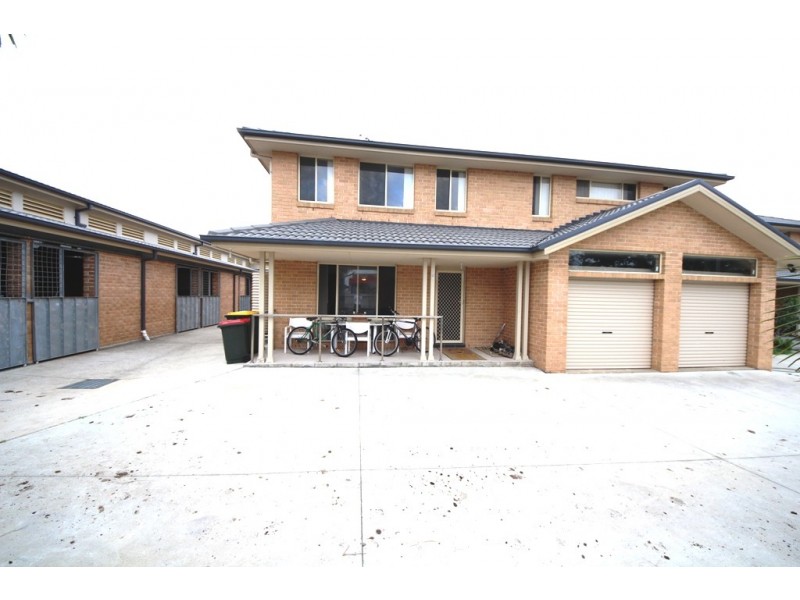 21C Manning Street, Warwick Farm NSW 2170