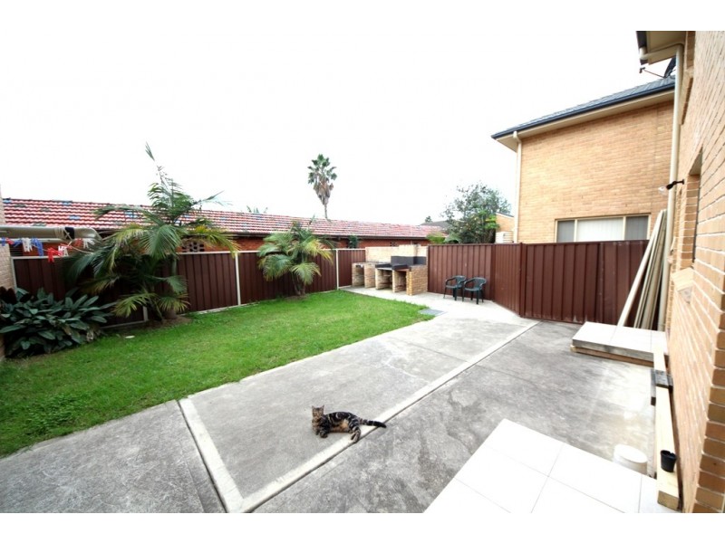 21C Manning Street, Warwick Farm NSW 2170