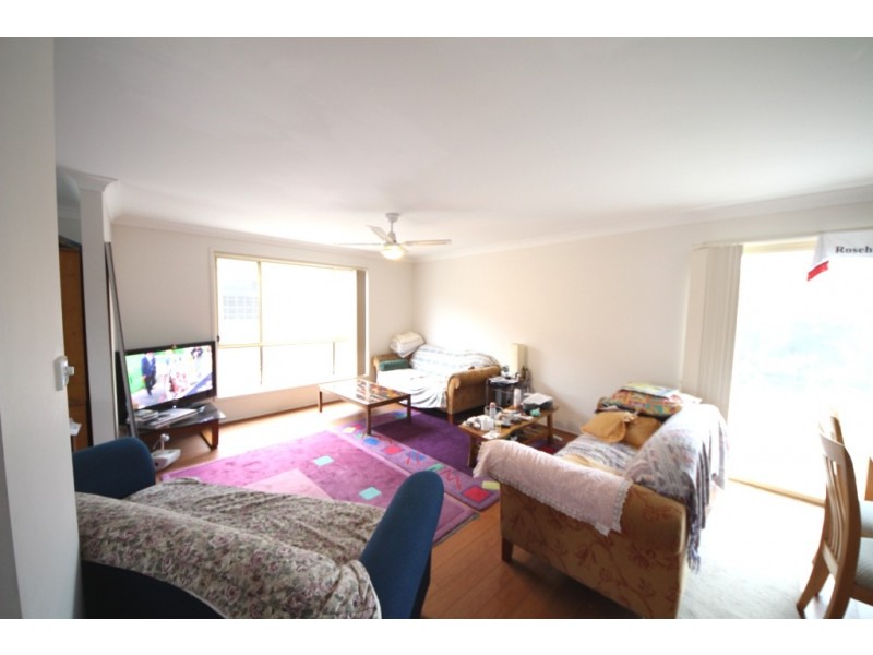 21C Manning Street, Warwick Farm NSW 2170