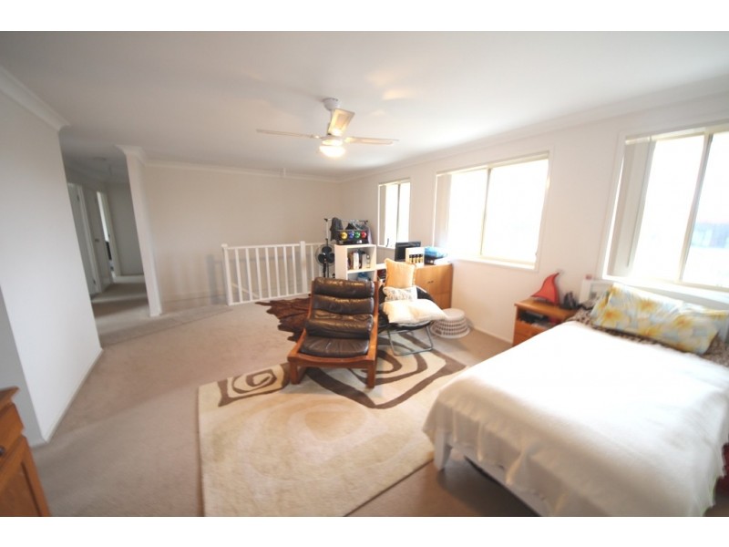 21C Manning Street, Warwick Farm NSW 2170