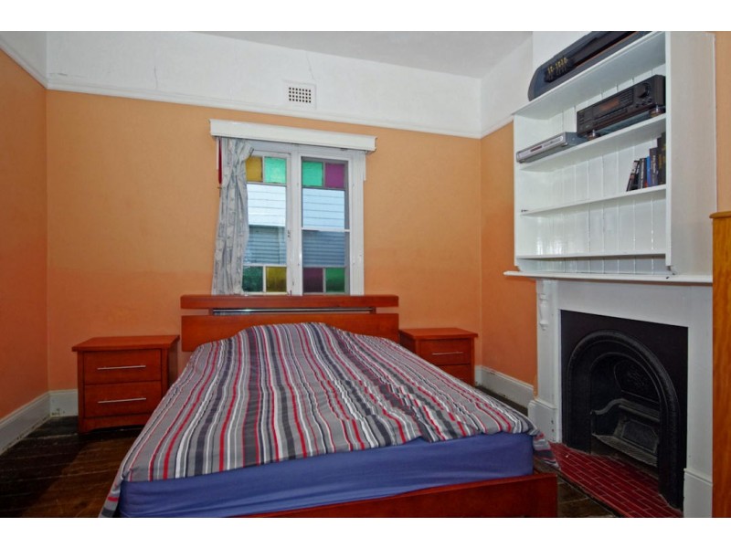 51 Moreton St, Lakemba NSW 2195