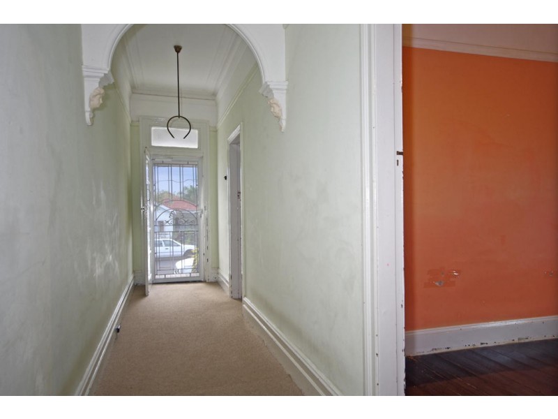 51 Moreton St, Lakemba NSW 2195