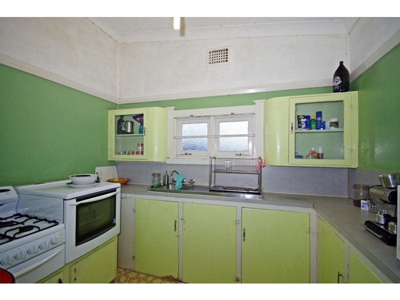 51 Moreton St, Lakemba NSW 2195