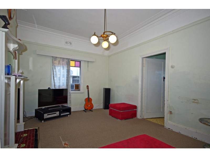 51 Moreton St, Lakemba NSW 2195