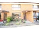 3/29 Myee Road, Macquarie Fields NSW 2564