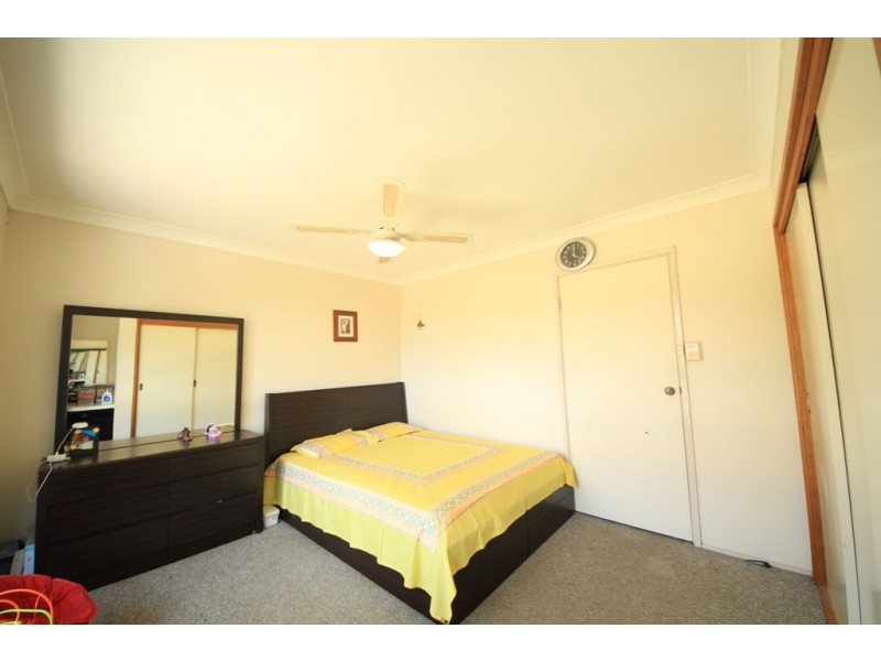 3/29 Myee Road, Macquarie Fields NSW 2564