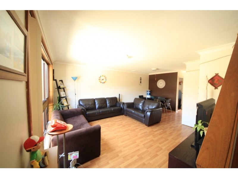 3/29 Myee Road, Macquarie Fields NSW 2564