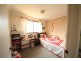 3/29 Myee Road, Macquarie Fields NSW 2564