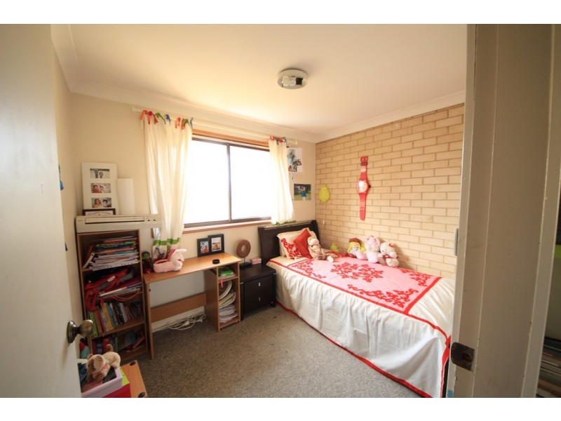 3/29 Myee Road, Macquarie Fields NSW 2564