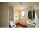 3/29 Myee Road, Macquarie Fields NSW 2564