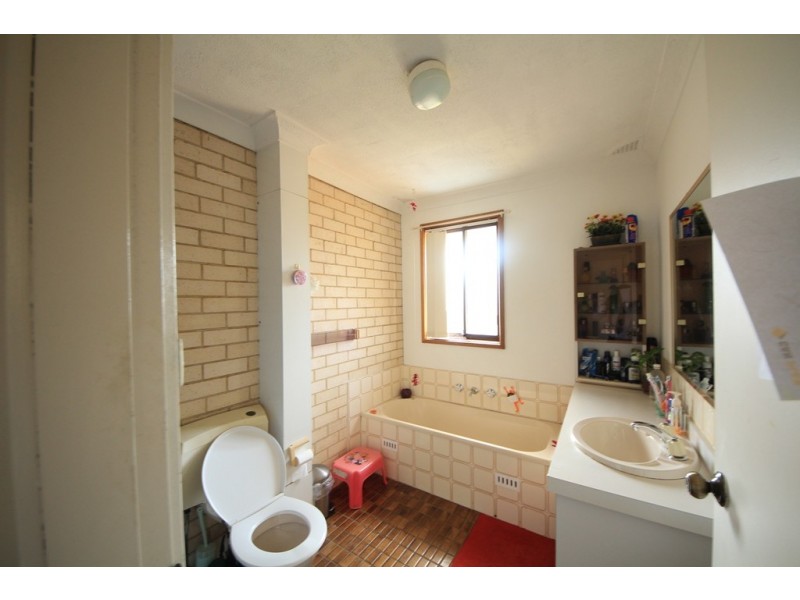 3/29 Myee Road, Macquarie Fields NSW 2564