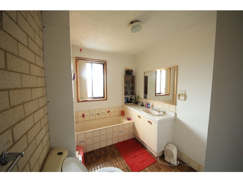 3/29 Myee Road, Macquarie Fields NSW 2564