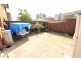 3/29 Myee Road, Macquarie Fields NSW 2564