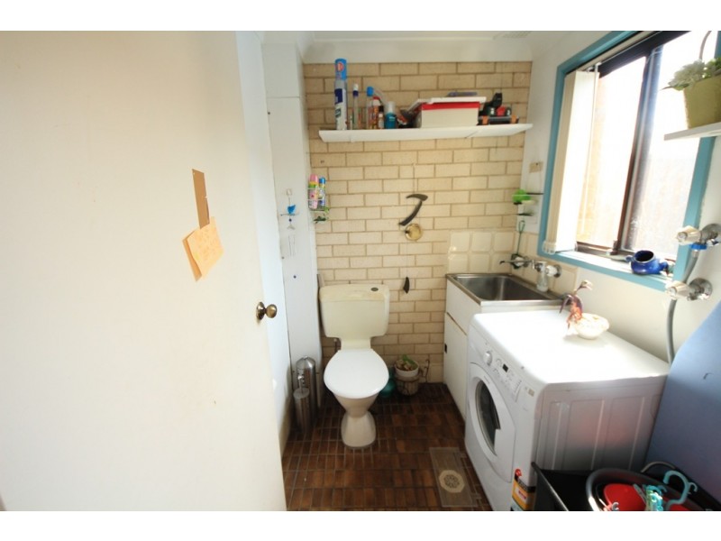 3/29 Myee Road, Macquarie Fields NSW 2564