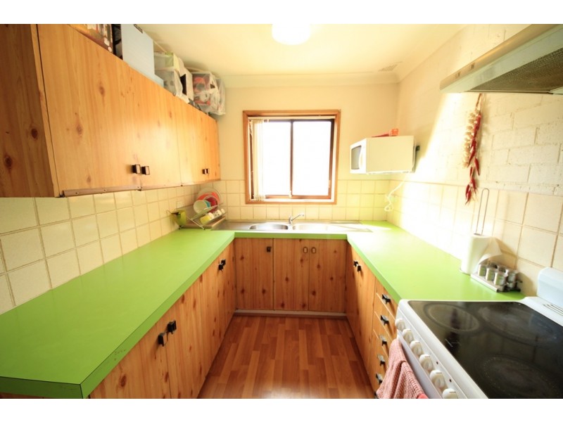 3/29 Myee Road, Macquarie Fields NSW 2564