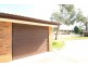 3/29 Myee Road, Macquarie Fields NSW 2564