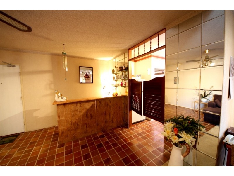 22/54 Fairmount Street, Lakemba NSW 2195