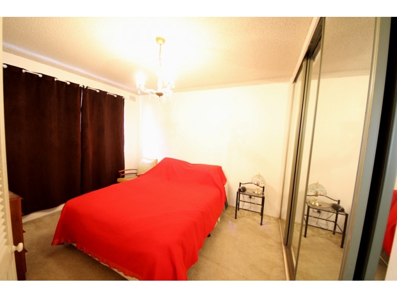 22/54 Fairmount Street, Lakemba NSW 2195