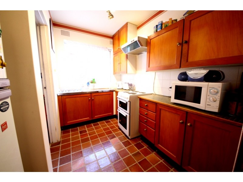 22/54 Fairmount Street, Lakemba NSW 2195