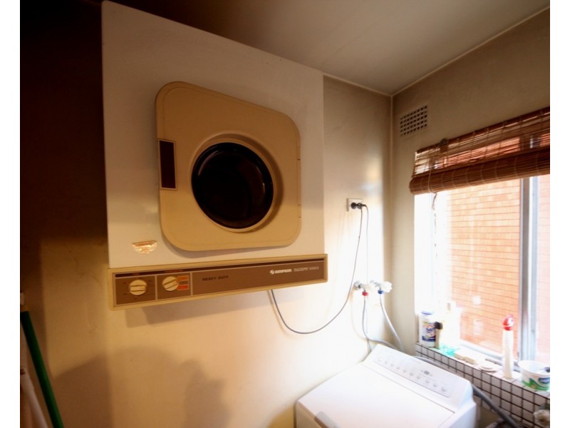 22/54 Fairmount Street, Lakemba NSW 2195