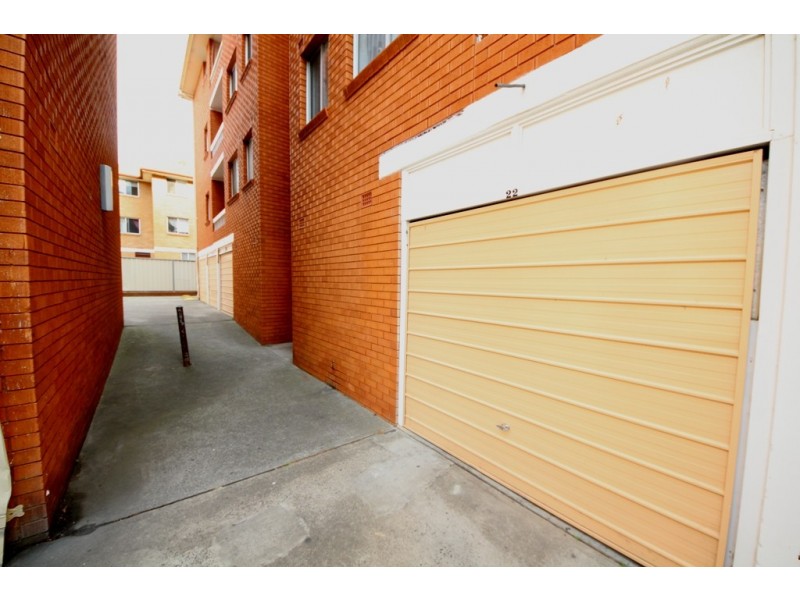 22/54 Fairmount Street, Lakemba NSW 2195