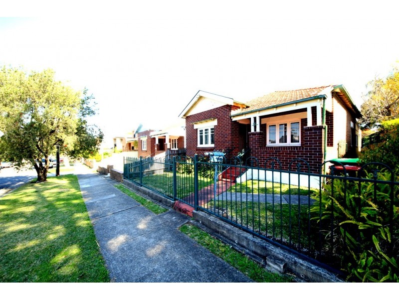 91 Rosemont Street, Punchbowl NSW 2196