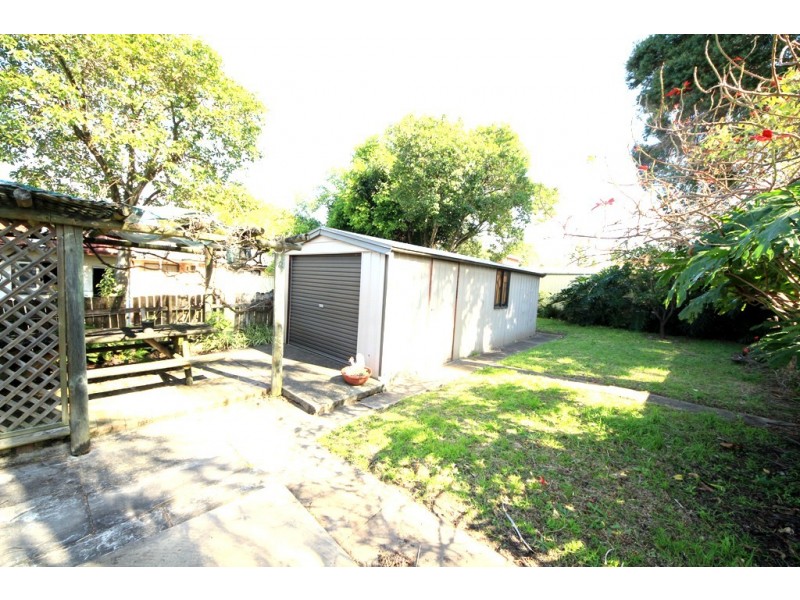 91 Rosemont Street, Punchbowl NSW 2196