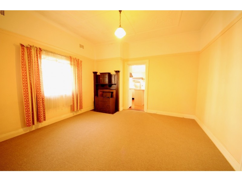 91 Rosemont Street, Punchbowl NSW 2196