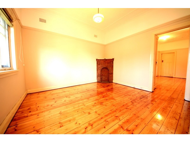 91 Rosemont Street, Punchbowl NSW 2196