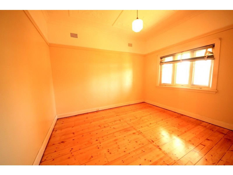 91 Rosemont Street, Punchbowl NSW 2196