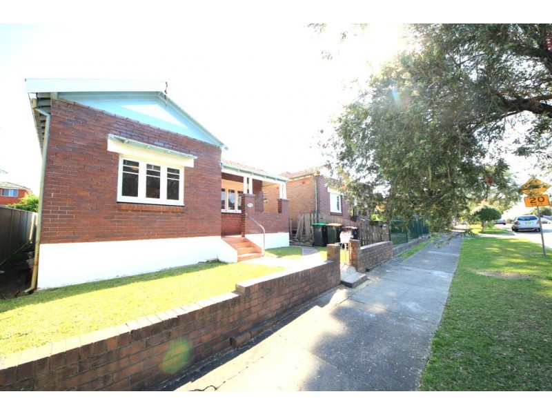 91 Rosemont Street, Punchbowl NSW 2196