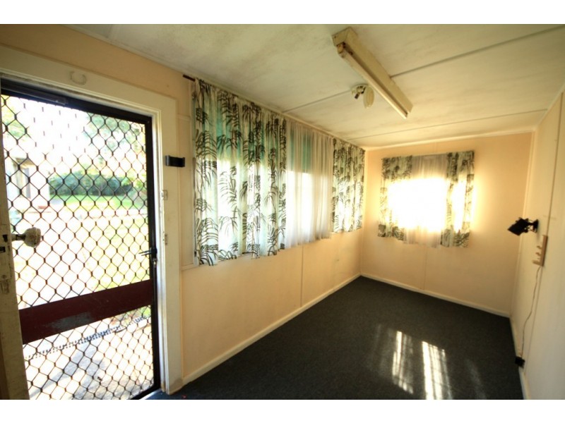 91 Rosemont Street, Punchbowl NSW 2196