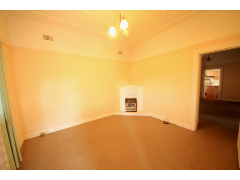 91 Rosemont Street, Punchbowl NSW 2196