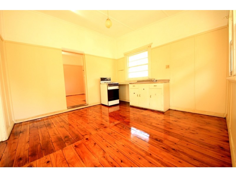 93 Rosemont Street, Punchbowl NSW 2196