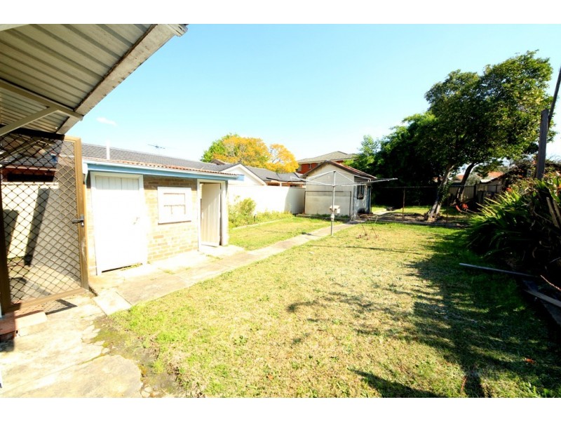 93 Rosemont Street, Punchbowl NSW 2196