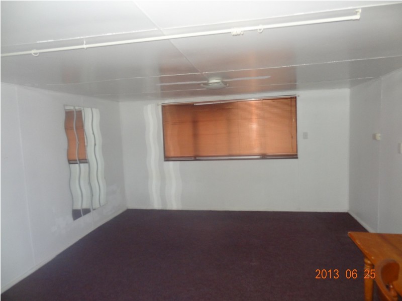 113 King Georges Road, Wiley Park NSW 2195