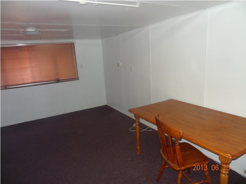 113 King Georges Road, Wiley Park NSW 2195