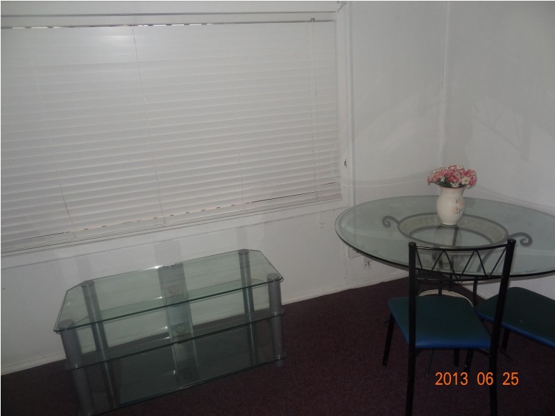 113 King Georges Road, Wiley Park NSW 2195