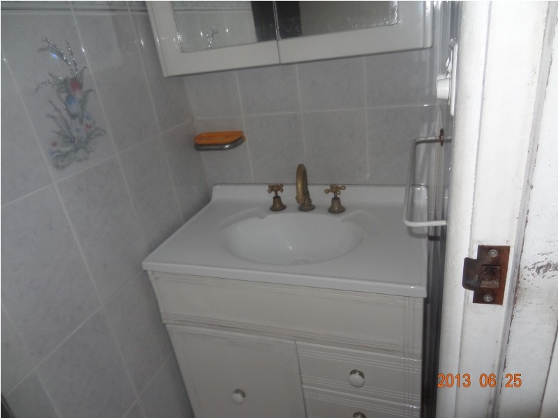 113 King Georges Road, Wiley Park NSW 2195