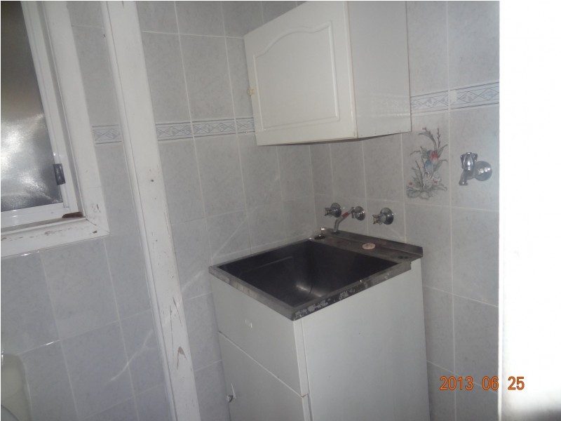 113 King Georges Road, Wiley Park NSW 2195