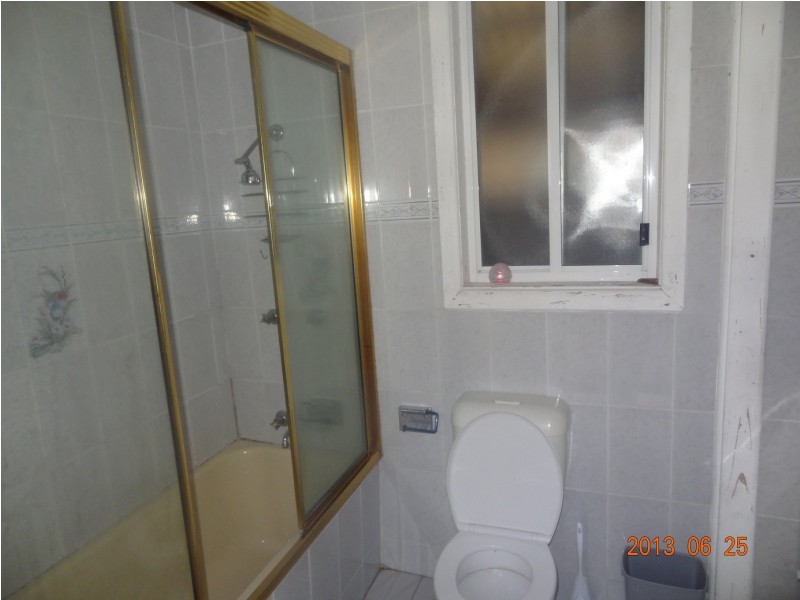 113 King Georges Road, Wiley Park NSW 2195