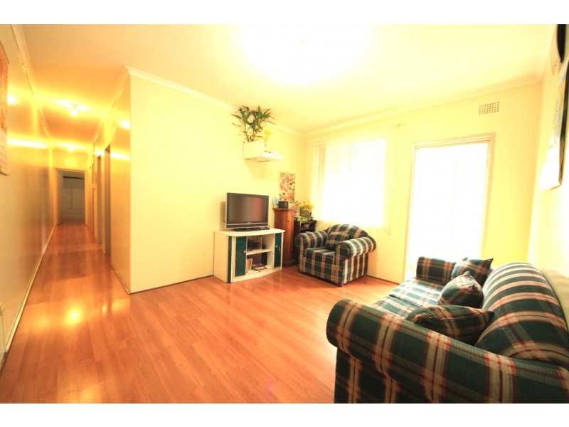 10/10 Fairmount Street, Lakemba NSW 2195