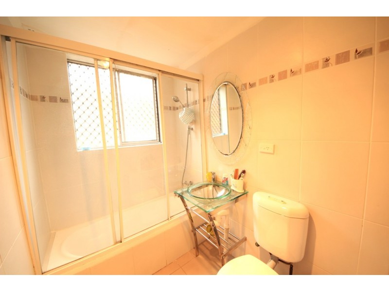 10/10 Fairmount Street, Lakemba NSW 2195