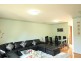 4/27 Myee Road, Macquarie Fields NSW 2564