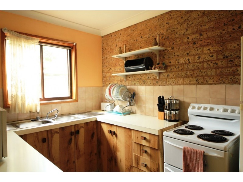 4/27 Myee Road, Macquarie Fields NSW 2564